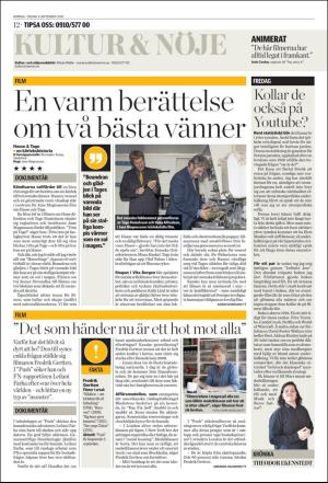 norran_del2-20190906_000_00_00_012.pdf