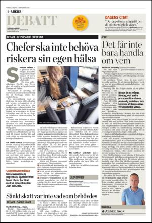 norran_del2-20190906_000_00_00_014.pdf