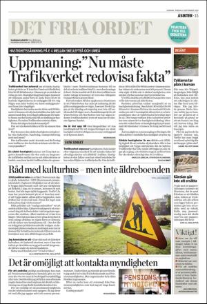 norran_del2-20190906_000_00_00_015.pdf
