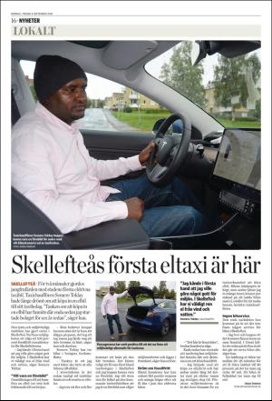 norran_del2-20190906_000_00_00_016.pdf