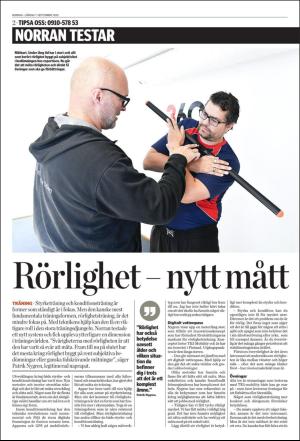 norran_del2-20190907_000_00_00_002.pdf