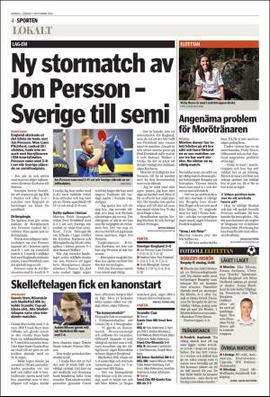 norran_del2-20190907_000_00_00_004.pdf