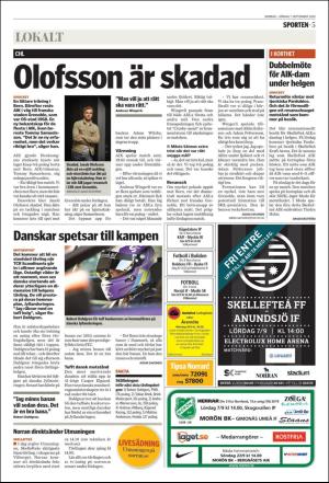 norran_del2-20190907_000_00_00_005.pdf
