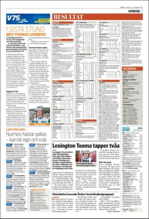 norran_del2-20190907_000_00_00_007.pdf