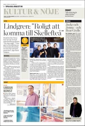 norran_del2-20190907_000_00_00_008.pdf