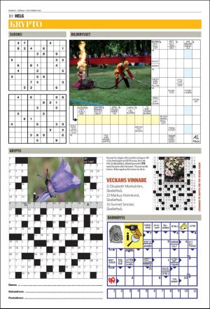 norran_del2-20190907_000_00_00_010.pdf