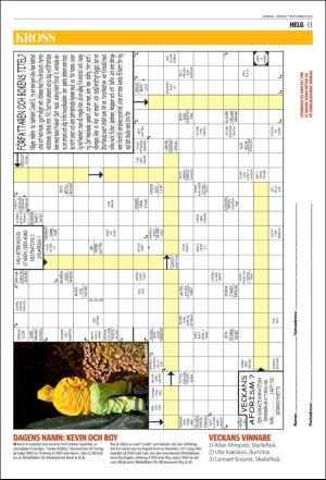 norran_del2-20190907_000_00_00_011.pdf