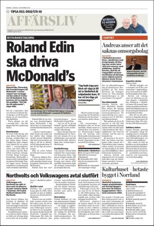 norran_del2-20190907_000_00_00_012.pdf