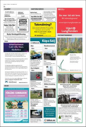norran_del2-20190907_000_00_00_016.pdf