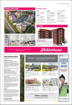 norran_del2-20190907_000_00_00_017.pdf