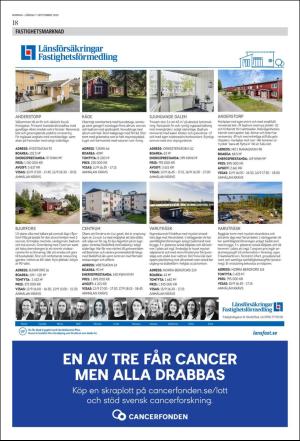 norran_del2-20190907_000_00_00_018.pdf