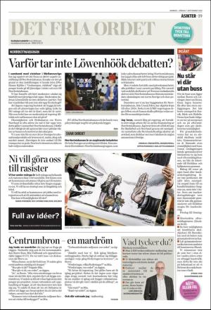 norran_del2-20190907_000_00_00_019.pdf