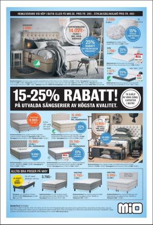 norran_del2-20190907_000_00_00_020.pdf