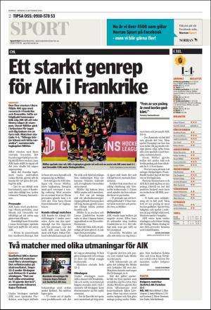 norran_del2-20190909_000_00_00_002.pdf