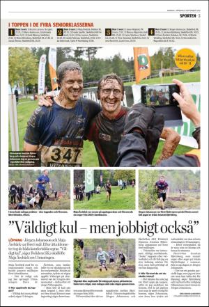 norran_del2-20190909_000_00_00_003.pdf