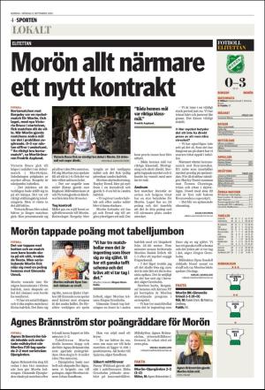 norran_del2-20190909_000_00_00_004.pdf