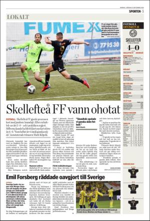 norran_del2-20190909_000_00_00_005.pdf
