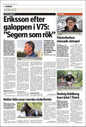 norran_del2-20190909_000_00_00_008.pdf