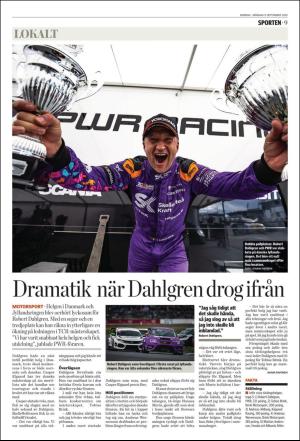 norran_del2-20190909_000_00_00_009.pdf