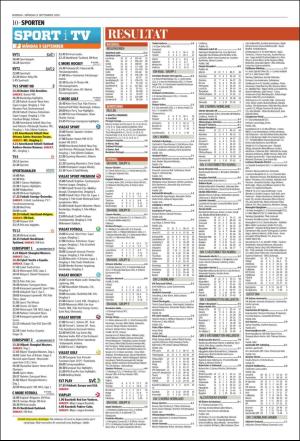 norran_del2-20190909_000_00_00_010.pdf