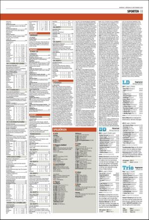norran_del2-20190909_000_00_00_011.pdf