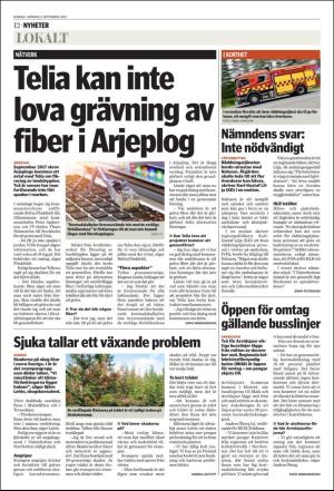 norran_del2-20190909_000_00_00_012.pdf
