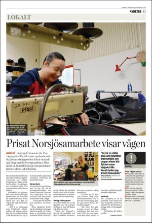 norran_del2-20190909_000_00_00_013.pdf