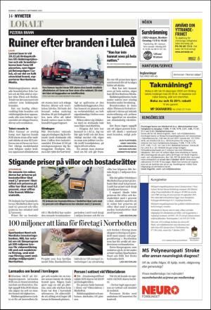 norran_del2-20190909_000_00_00_014.pdf