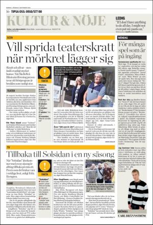 norran_del2-20190909_000_00_00_016.pdf