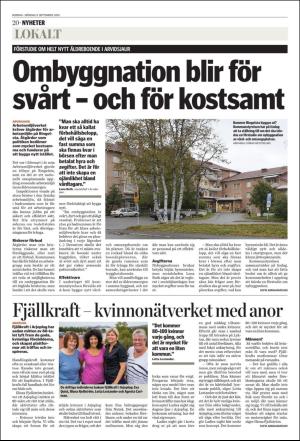 norran_del2-20190909_000_00_00_020.pdf