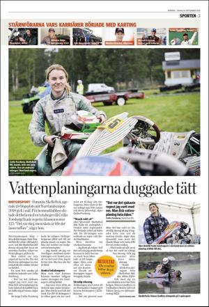 norran_del2-20190910_000_00_00_003.pdf