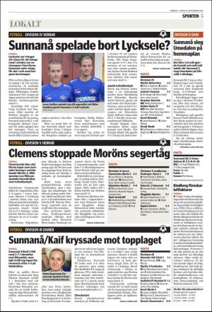 norran_del2-20190910_000_00_00_005.pdf