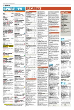 norran_del2-20190910_000_00_00_006.pdf