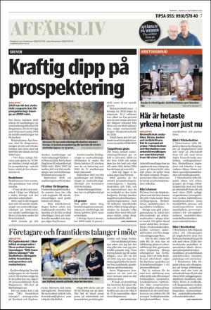 norran_del2-20190910_000_00_00_007.pdf