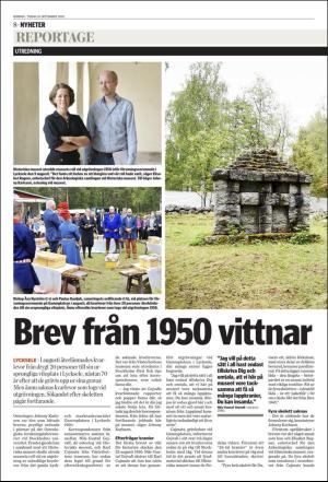 norran_del2-20190910_000_00_00_008.pdf