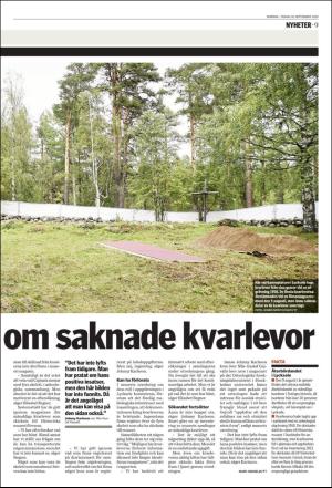 norran_del2-20190910_000_00_00_009.pdf