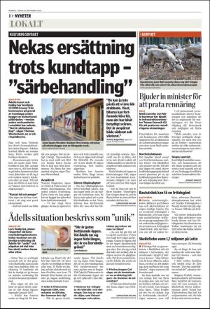 norran_del2-20190910_000_00_00_010.pdf