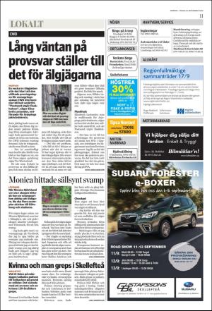 norran_del2-20190910_000_00_00_011.pdf