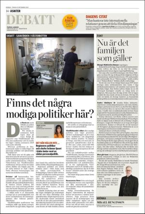 norran_del2-20190910_000_00_00_014.pdf