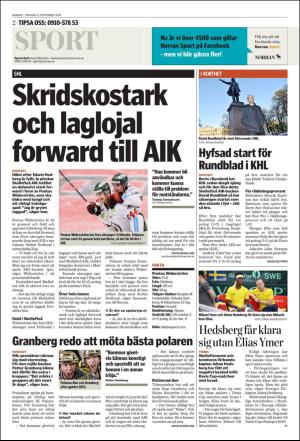 norran_del2-20190912_000_00_00_002.pdf