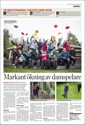 norran_del2-20190912_000_00_00_003.pdf