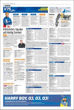 norran_del2-20190912_000_00_00_004.pdf