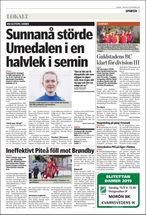 norran_del2-20190912_000_00_00_005.pdf