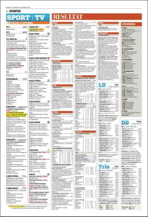 norran_del2-20190912_000_00_00_006.pdf