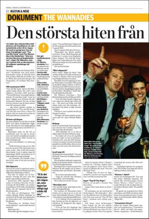 norran_del2-20190912_000_00_00_012.pdf