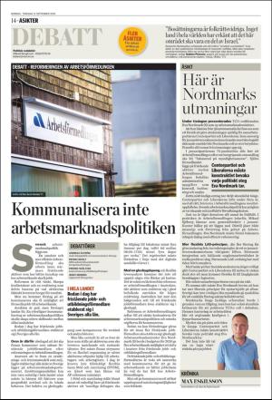 norran_del2-20190912_000_00_00_014.pdf