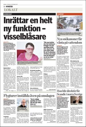 norran_del2-20190912_000_00_00_016.pdf