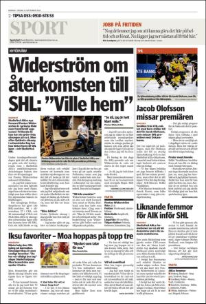 norran_del2-20190913_000_00_00_002.pdf
