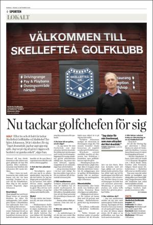 norran_del2-20190913_000_00_00_004.pdf