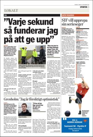 norran_del2-20190913_000_00_00_005.pdf